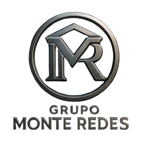 Grupo Monte Redes