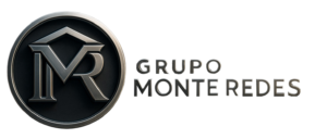 Grupo Monte Redes